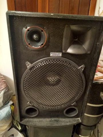 Vende-se