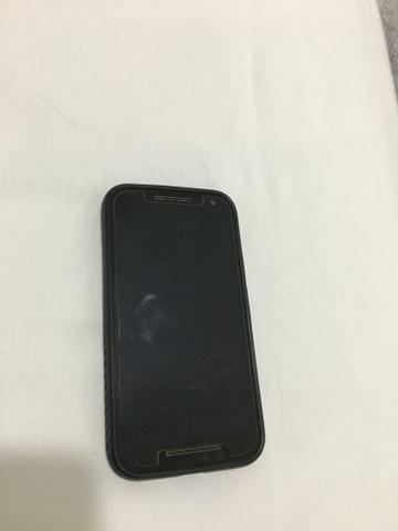 Moto G 3 - Foto 3