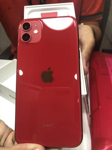 Venda celular - Foto 2