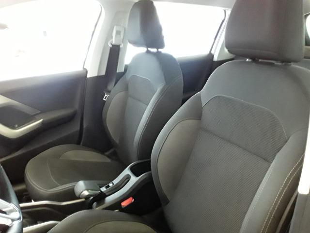 Peugeot 2008 Allure Flex Automático 2015/2015 - Foto 6
