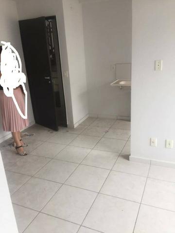 Ideal samambaia No térreo e 4 andar, não peço caução ! - Foto 3