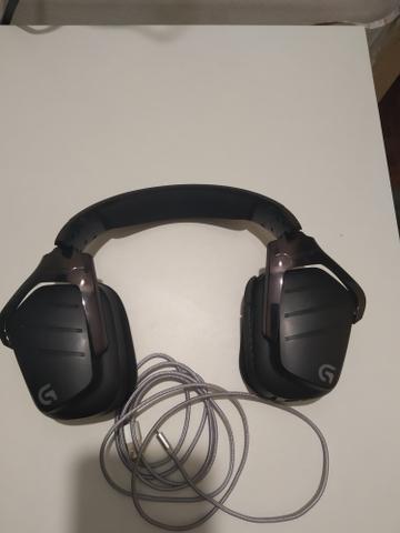 G633 (usado) - Foto 3
