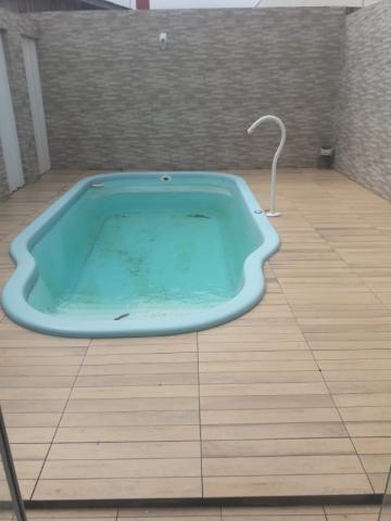 Casa à venda com 3 dormitórios em Santa regina, Camboriu cod:SB00141 - Foto 18