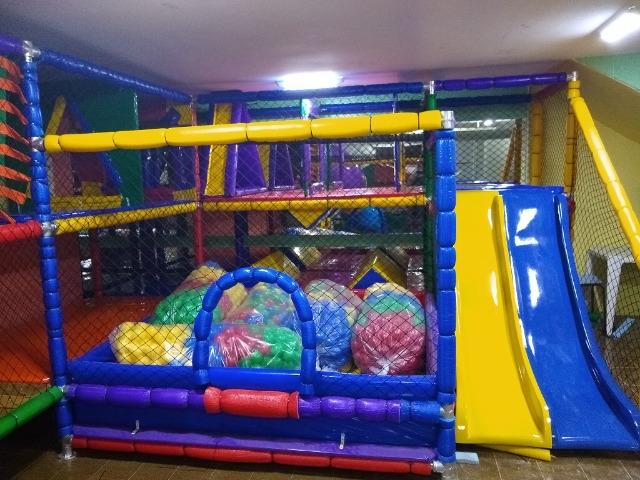Kid play - Foto 4
