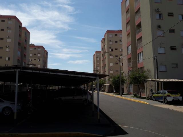 Apartamento em Birigui - Foto 9