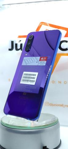Xiaomi Mi 9 SE 64gb Azul - 3 Meses de Garantia - R$ 1.650 -Produto Novo - Foto 2