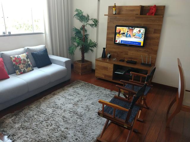 Venda Apartamento - Foto 10