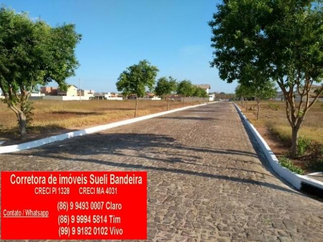 Vendo excelente casa Cond. Jóia em Timon - Foto 11