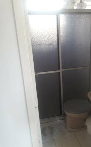 Apartamento 2/4 Mussurunga Setor C -Oportunidade! - Foto 7