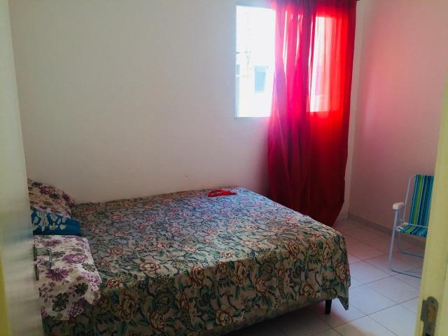 Bela Vista - 2 quartos - Foto 5