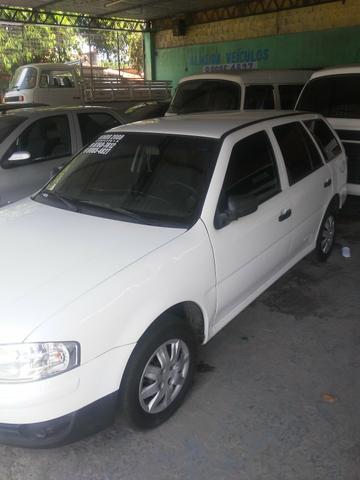 Vendo parati novissima - Foto 2