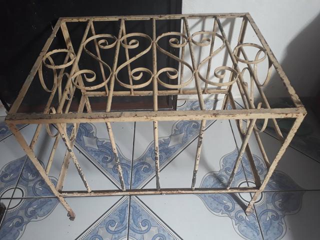 Vendo proteção para ar-condicionado - Foto 2
