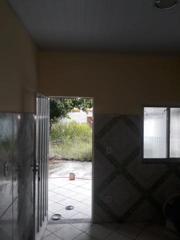 Vendo ou Troco - Foto 6