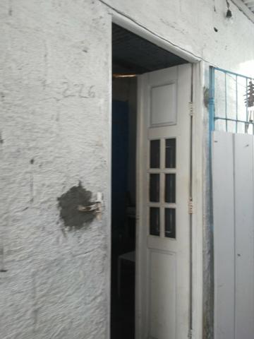 076400360302 - Foto 2