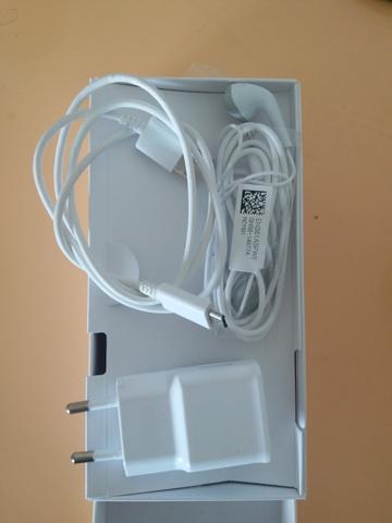J8 - Foto 4