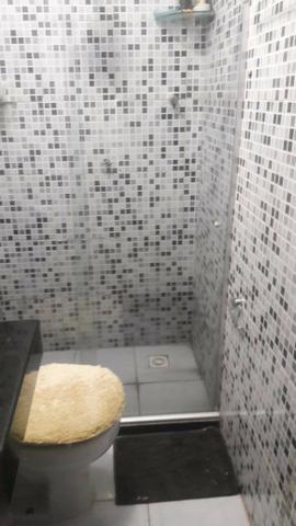 Vende se Casa Em Pernambués Vender Casa Barata - Foto 10