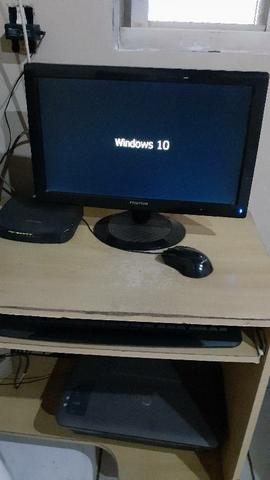 Computador positivo - Foto 2