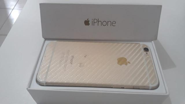 IPhone 16 GB - Foto 4