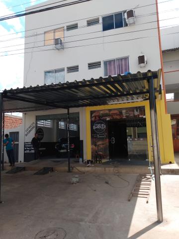 Telhado metálico - Foto 6