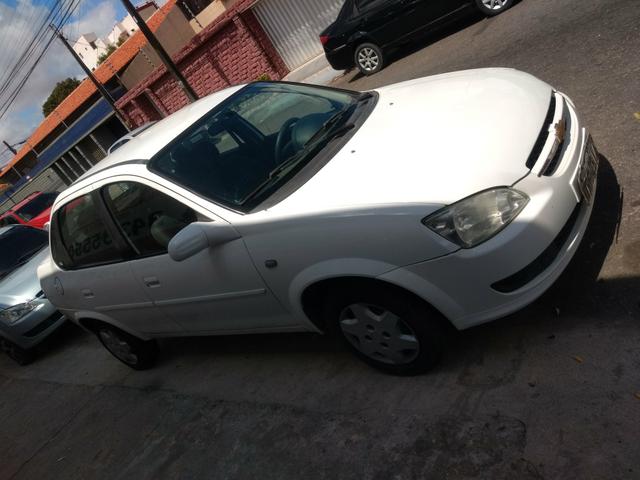 Classic 2014 completo - Foto 3