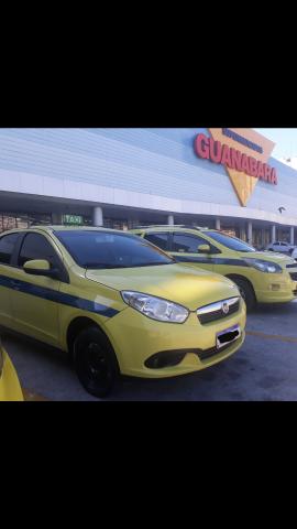 Vendo grand siena tetrafull - Foto 10