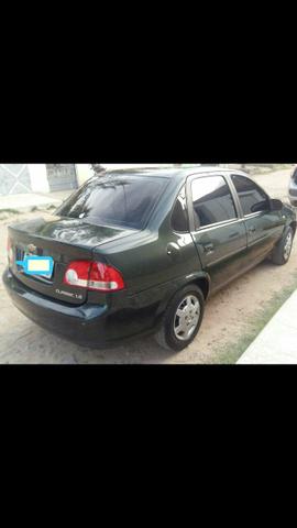 Vendo classic 2014 - Foto 5