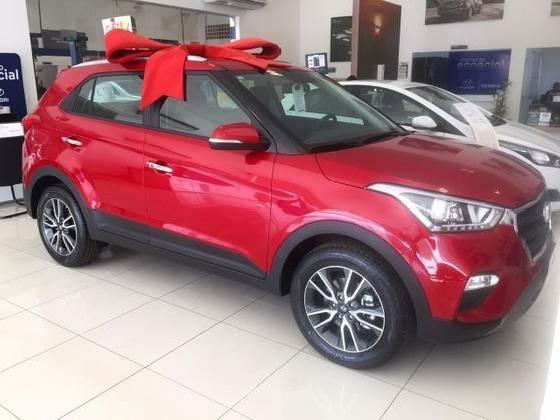 Oportunidade de carro 0 km - Foto 3
