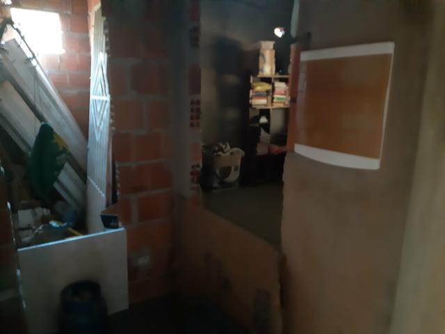 Casa a venda - Foto 7