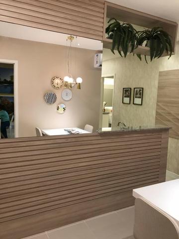 Apartamento na melhor localização do Passaré - Promoção com entrada Facilitada - Foto 16