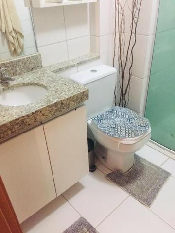 QNN 11 - Diamantina - Espetacular 1 quarto!!! Confira - Foto 7