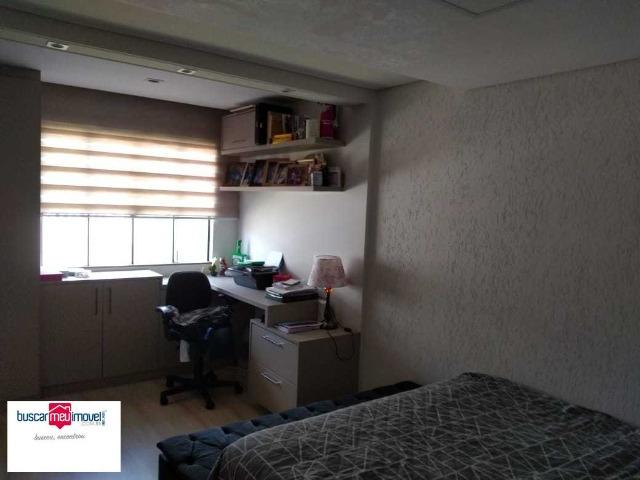 Casa com excelente qualidade e infraestrutura - Foto 4