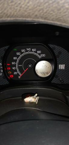 Fiat Palio fire way - Foto 4