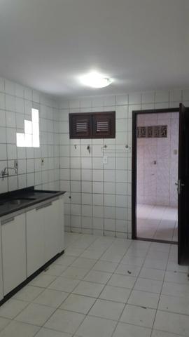 Alugo Casa em Nova Parnamirim - Foto 10