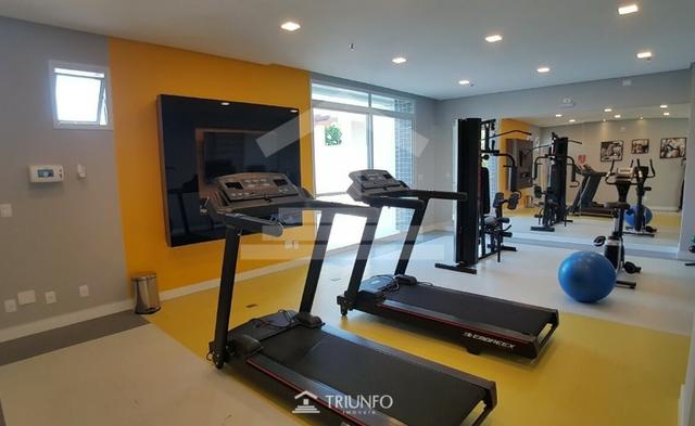 (JAM) TR17174 Apartamento a venda no Salinas oportunidade 109 m² 3 Quartos 2 Vagas - Foto 6
