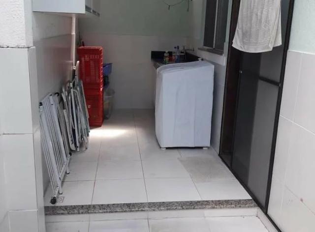 Casa em Itapoã - Foto 12