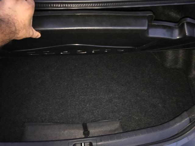Corolla - Foto 18