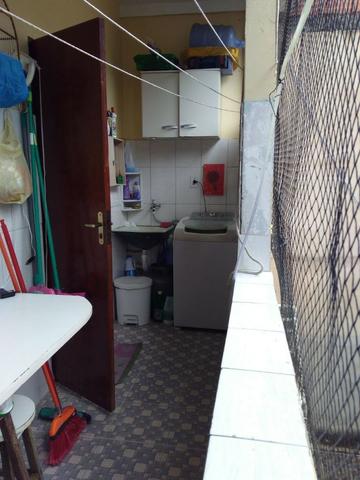 Casa 1º andar - Foto 15