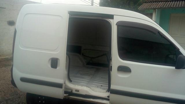 Kangoo - Foto 10
