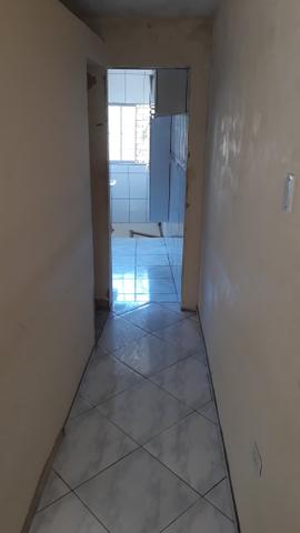 Casa em cajazeiras III Águas claras laje livre - Foto 5