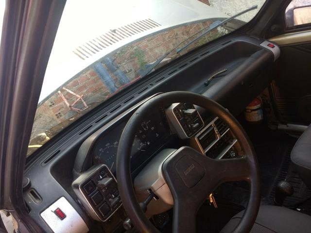 Fiat barato - Foto 2