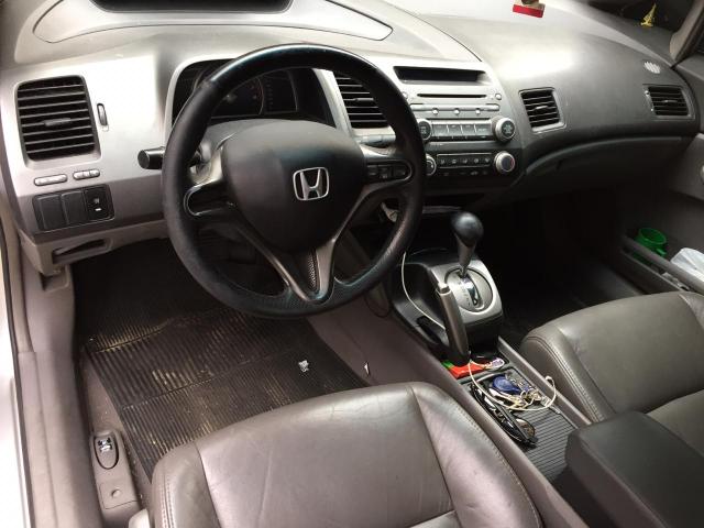 Civic XLS Completo - Foto 4