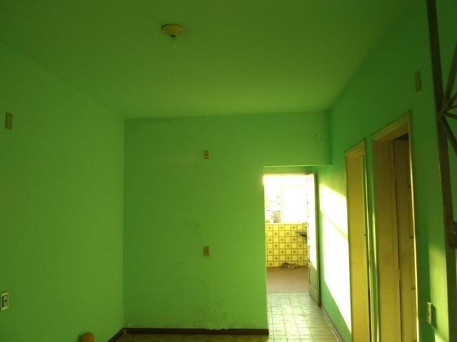 Vendo casa Amaralina - Foto 13