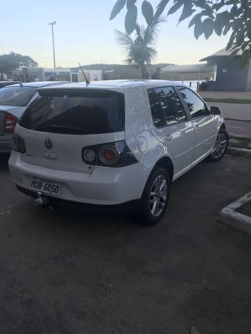 Golf 1.6 sportline - Foto 2