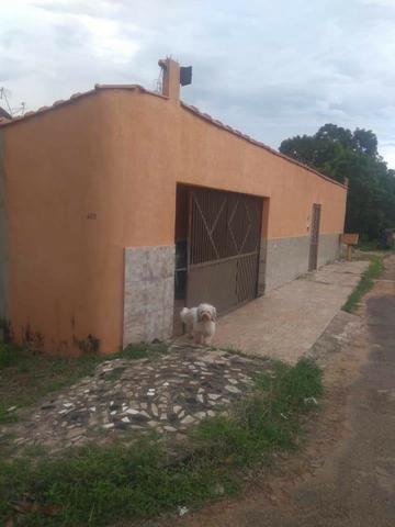 Casa abaixo valor urgente - Foto 6