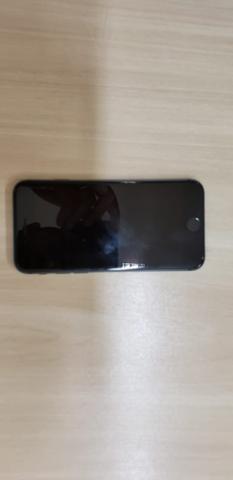 IPhone 8 64GB - Foto 2