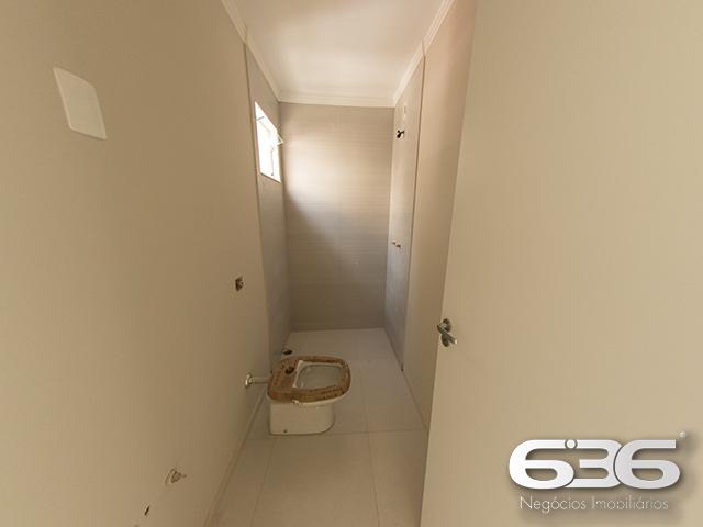 Casa | Joinville | Bom Retiro | Quartos: 3 - Foto 6