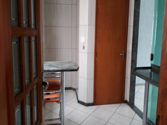 Apartamento à venda com 2 dormitórios em Nova era, Juiz de fora cod:AP00069 - Foto 16