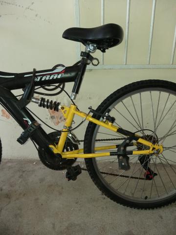 Vendo essa bicileta - Foto 2
