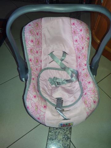 Bebê conforto - Foto 3