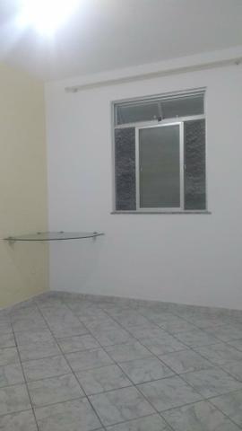 Casa 3/4, 2 sanitarios laje livre são caetano - Foto 7